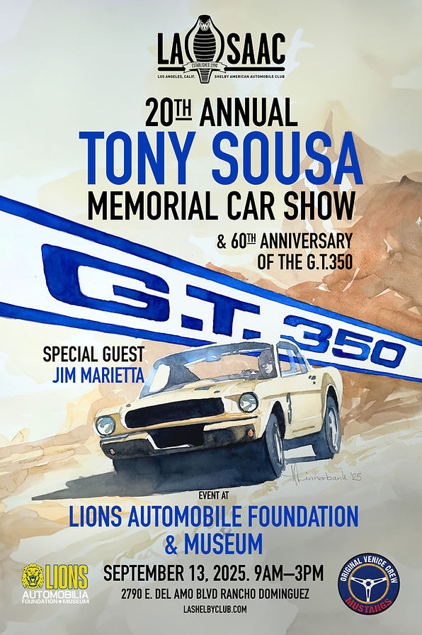 2025LAShelby_GT350 R Poster_WJIM.jpg