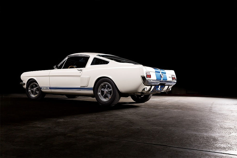 Shelby Rear Quarter.jpg