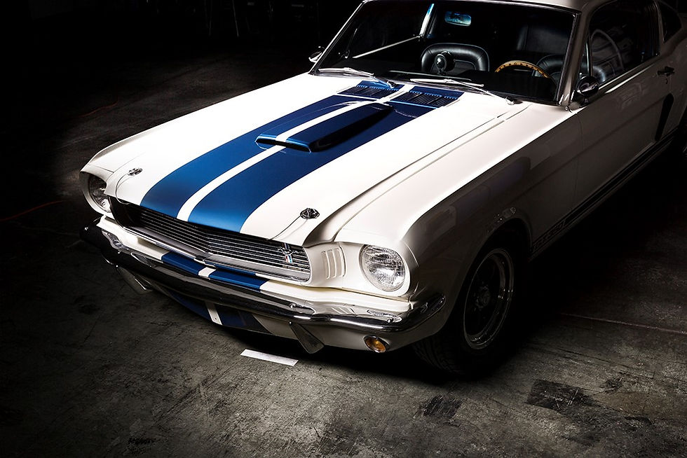 Shelby Front Quarter.jpg