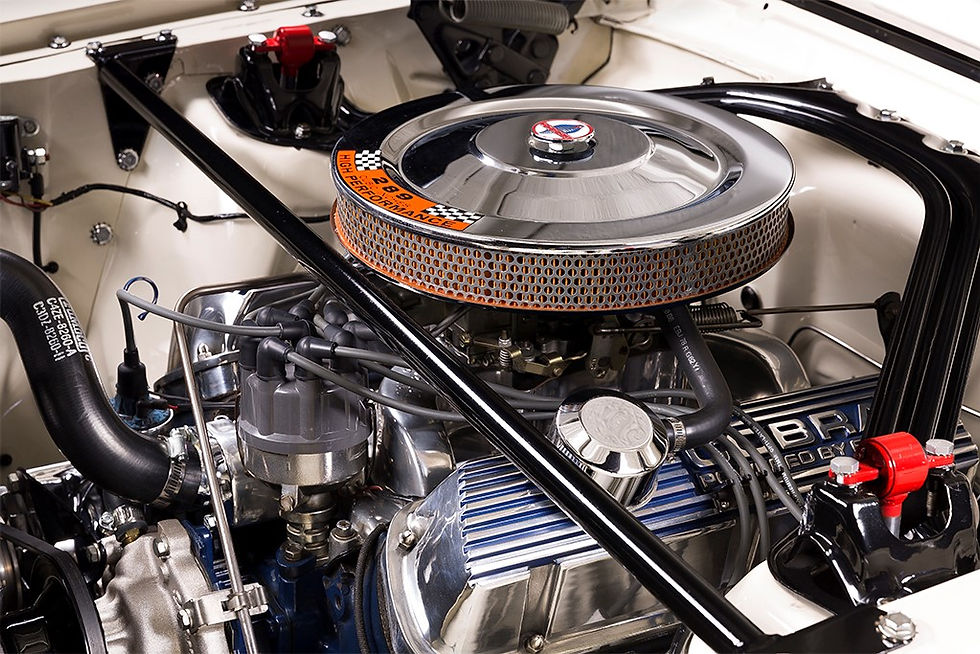 Shelby Engine.jpg