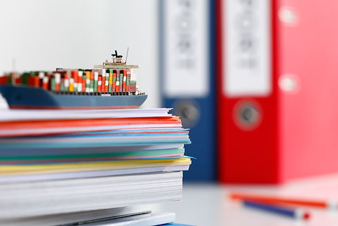 iStock-1218793420.jpg