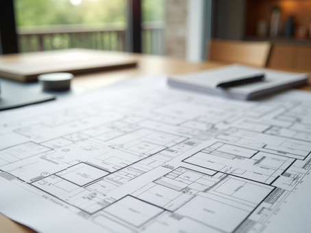 Austin Kitchen Remodeling Tips: Steps to a Perfect Kitchen Remodel in Austin