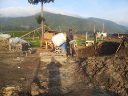 10454918_1406845282895679_8735290656505290012_n