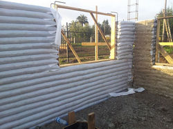 10609550_1406845729562301_5553529448221943656_n