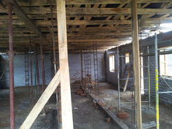 10665226_1433904746856399_113089632894007827_n