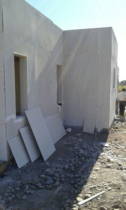 15400439_1773553186224885_2400435335687450212_n