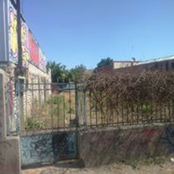 14639669_1753703601543177_6684998817261706721_n