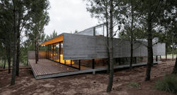 arquitectura_casa_l4_luciano_kruk_daniel