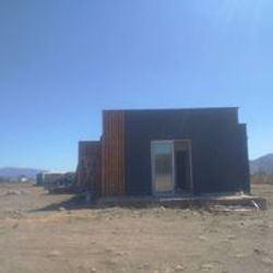 17342956_1820741131506090_6496901500040944898_n