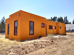 IMG_20180126_135600090_HDR