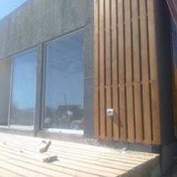 17201081_1820741291506074_3850425178179354915_n