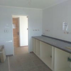 17264314_1820739558172914_475434092403749481_n