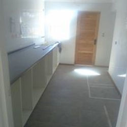 17265007_1820739541506249_7305437930611606763_n