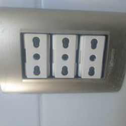 17155515_1820737904839746_3642194347712425307_n