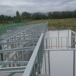 14720468_1744523639127840_4096576667441503555_n