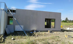 15380832_1773553136224890_7236500644998037087_n