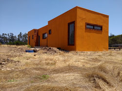 IMG_20180126_135739281