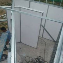 14713516_1744523612461176_7336408804910136964_n