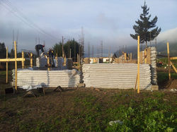 10620716_1406846422895565_6306460521899125600_n