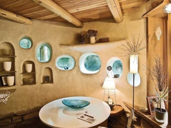 Screenshot_20181029-222944