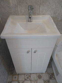 IMG_20180126_134043524