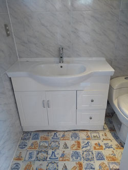 IMG_20180126_134754177