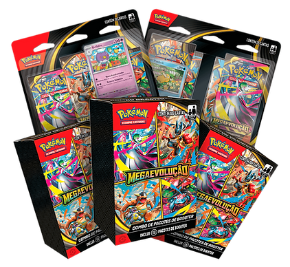Pack-Megaevolução.png