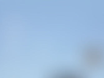 2023 하반기 신입 공채 모집 [마감]