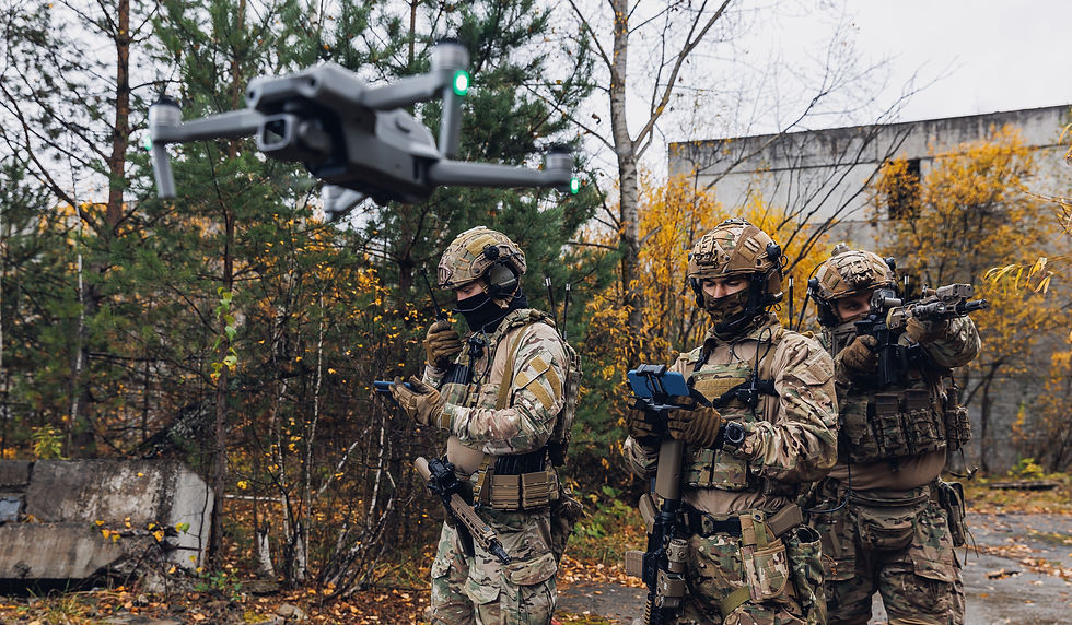Soldiers with Antena.jpg