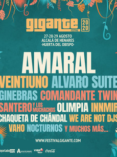Gigante