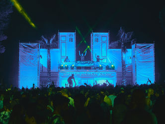 We Are Not Dj's. Live. Foto 30 (Luis Perez Contreras) (FIB 2022).JPG
