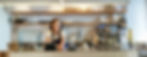 smiling-friendly-asian-girl-barista-wearing-apron-working-counter-brewing-filter-coffee-ma