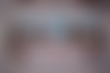 HISTORIA DOS ORIXAS.....