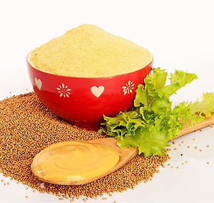 Mustard Powder.jpg