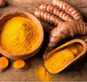 Turmeric Powder.jpg