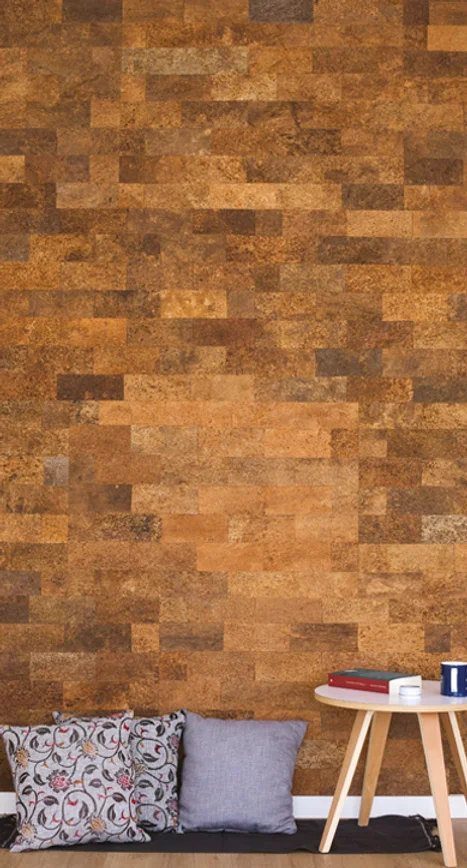 The Floor Shop Cork Flooring Melbourne