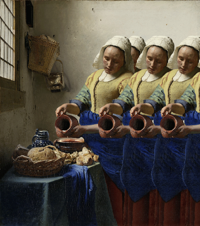 milkmaid.gif