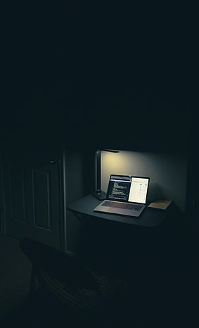 Workstation