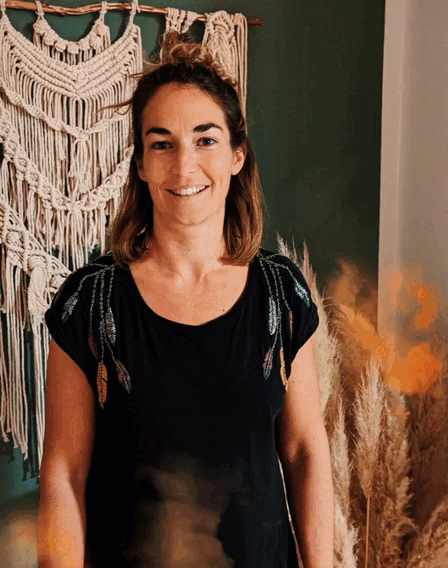 Pixaloop_21_11_2022_21_00_03_4850000 (1).gif