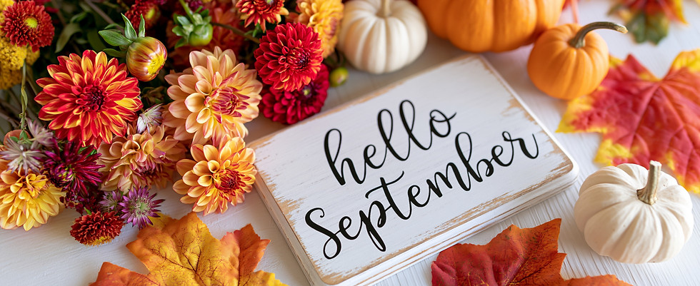 Home-WelcomeSeptember.jpeg