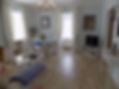 DSCN1244.JPG