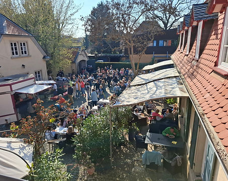 Blütenfest_2026.jpg