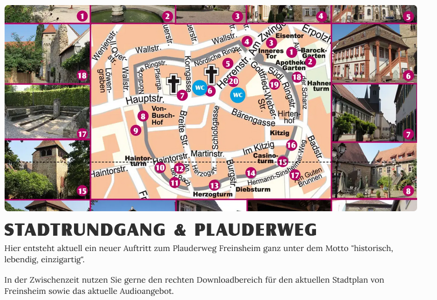 Stadtplan_Interaktiv.png