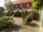 DSCN2026
