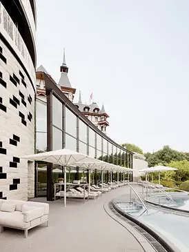 The-Dolder-Grand-Spa_©Hiplier-Blunier-6-1024x1365.webp