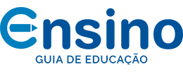Conheça as diferenças entre monografia, dissertação e tese