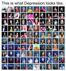 2020ctfodcollage from Love yourselfie