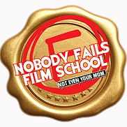 NFFS START HERE LOGOS (1)_edited.png