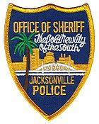 140px-Jacksonville,_FL_Sheriff-Police.jpeg