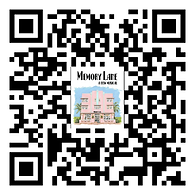 qr-code (4) (1).png